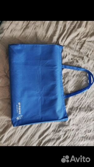 Детские весы