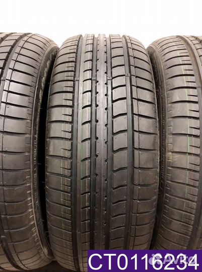 Goodyear Eagle NCT5A 205/50 R17 89V