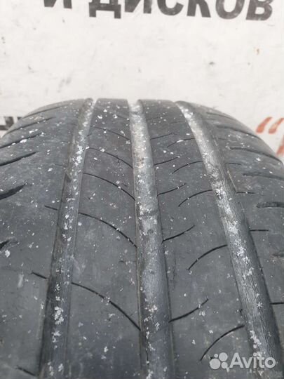 Michelin Energy Saver 195/55 R16