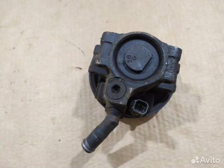 Насос гидроусилителя Ford Maverick TM1 GZ 2006