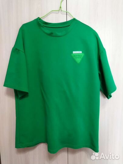 Спортивный костюм женский 44 новый