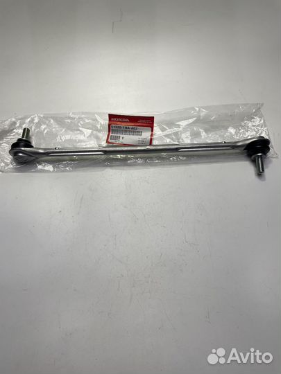 Стойка стабилизатора 51320tbaa02 Honda
