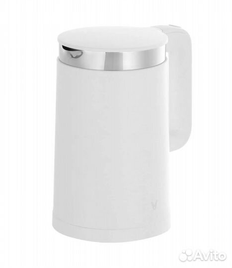 Чайник электрический Viomi Electric Kettle V-MK152