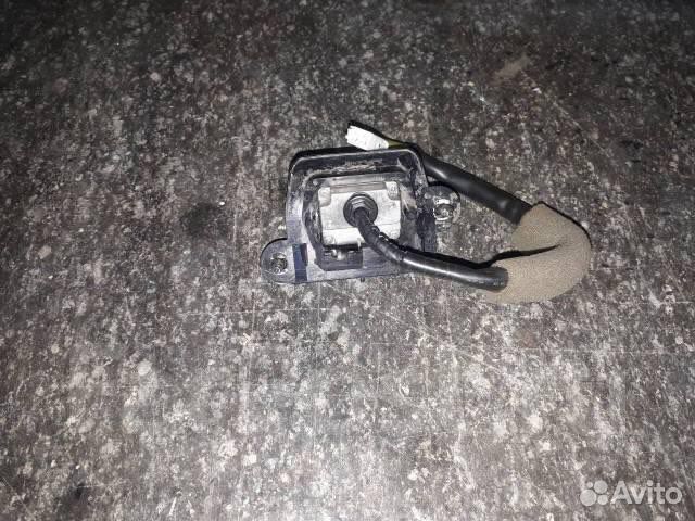 Продам камеру заднего хода на ToyotaAllion NZT-240