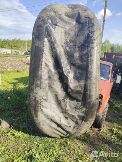 Лодка надувная