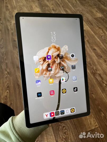 Планшет Xiaomi Redmi Pad 10.6 4/128