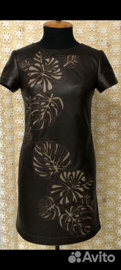 Ремонт и пошив одежды