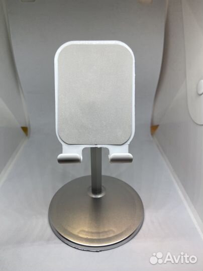 Подставка держатель для планшета