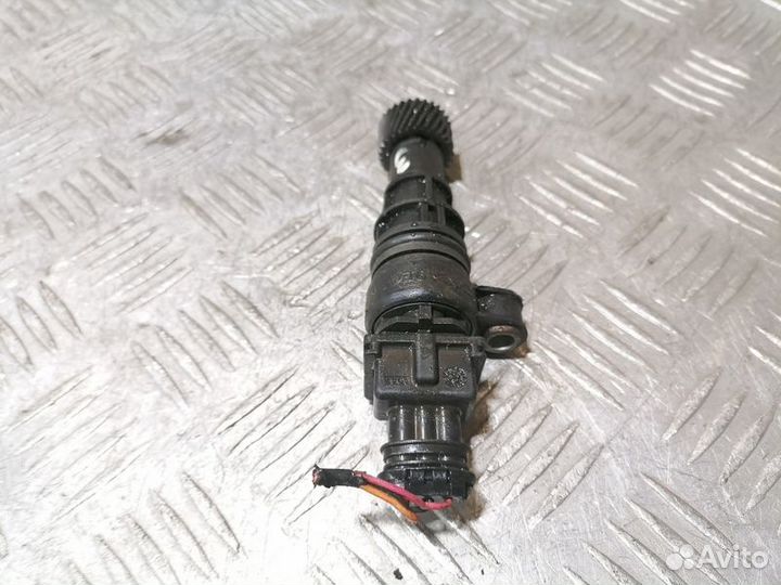 Датчик скорости Vortex Vortex estina