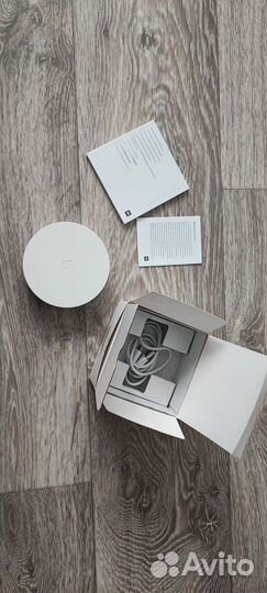 Mi SMART home hub