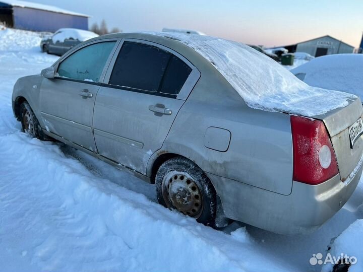 Срочный выкуп автомобилей / Выкупим авто на разбор