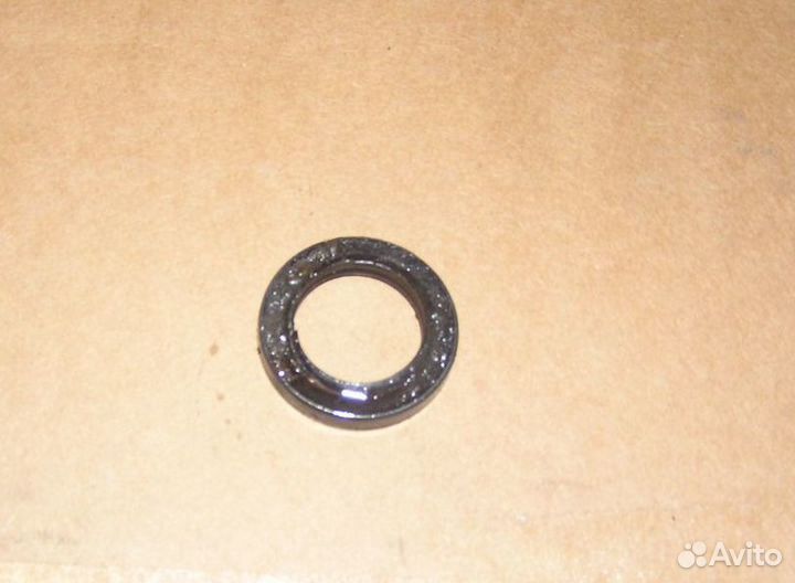 Сальник рулевой рейки на Primera P12 и Almera N16