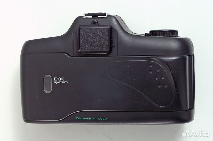 Плёночные фотоаппараты (Зенит,Фэд,Зоркий)