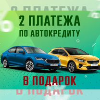 Volkswagen Polo 1.6 MT, 2016, 97 400 км, с пробегом, цена 1 255 000 руб.