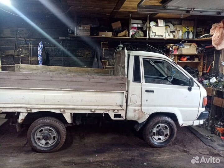 Грузоперевозки до 1т 4вд