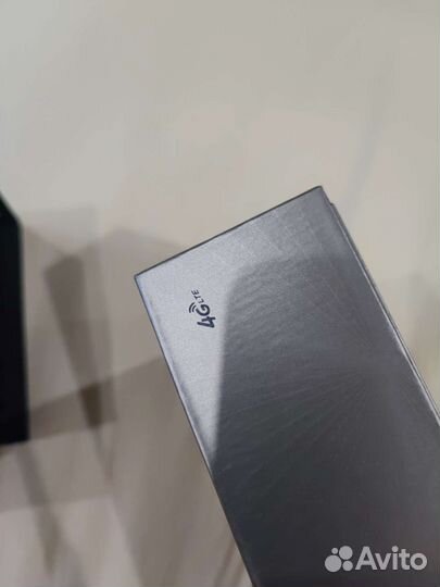 Lenovo Vibe Z2