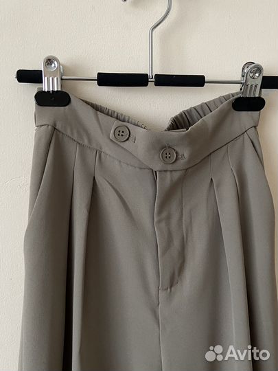 Брюки женские 40 42