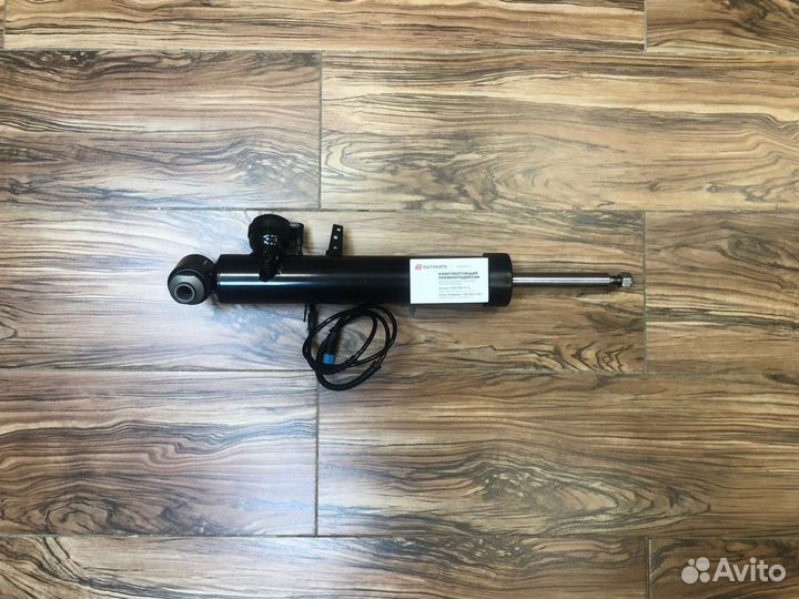 Амортизатор для бмв Х5/Х6 Ф15/Ф16