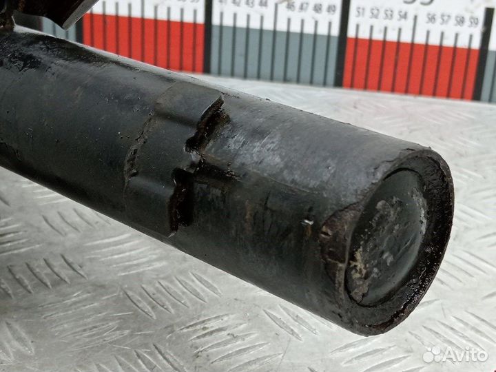 Стойка для Ford Mondeo 3