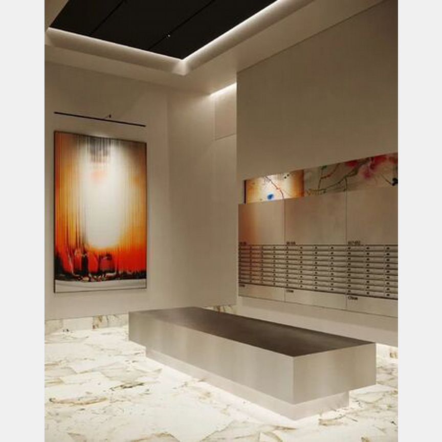 3-к. квартира, 67 м², 4/35 эт.