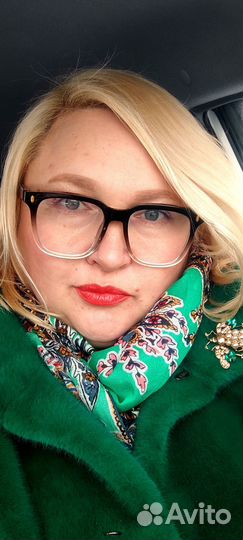 Услуги риэлтора