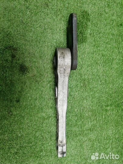 Подушка двигателя задняя Audi Q3 8UB cczc 2013