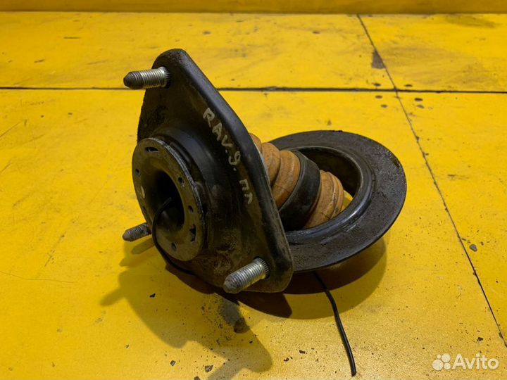 Опора стойки Toyota RAV 4 40 (2015-2019)