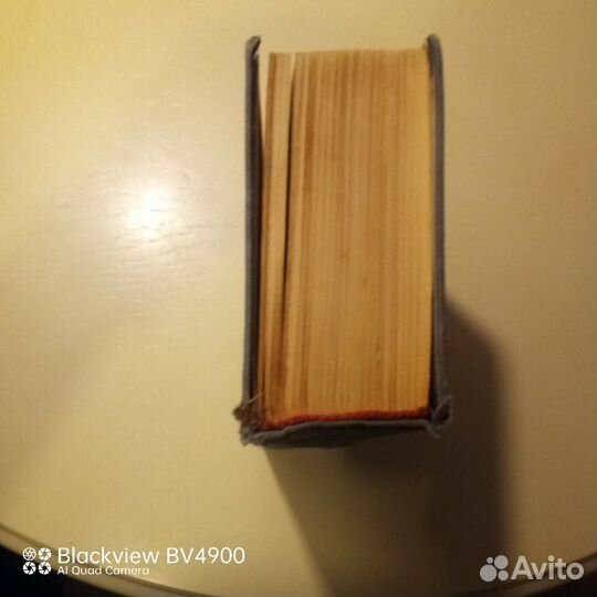 Дети капитана Гранта Жюль Верн