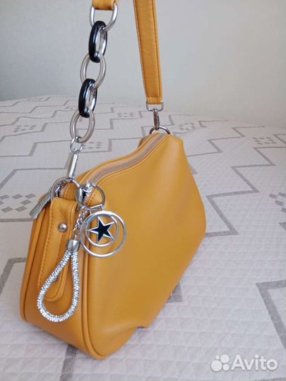 Сумка женская