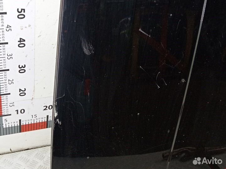 Капот для Volkswagen Golf 4 1J0823031B