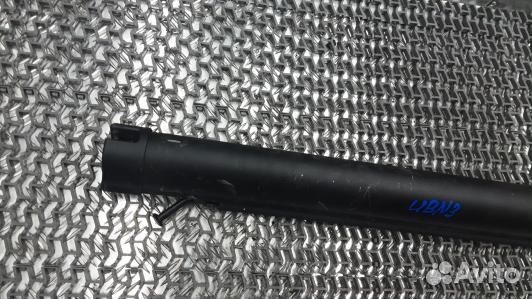 Сетка (собачник) toyota avensis T27 (UBN03N301)