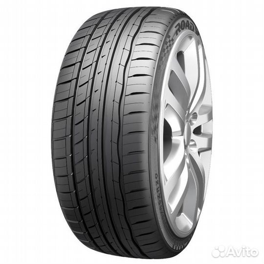 RoadX RXMotion U11 265/35 R20 99Y