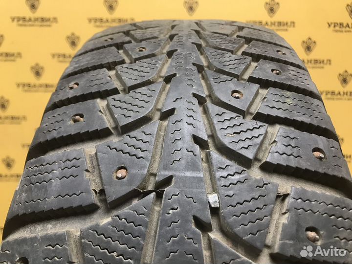 Maxxis MA-SPW Presa Spike 185/65 R15 88T