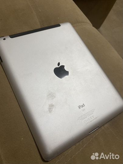 iPad 2 32Gb