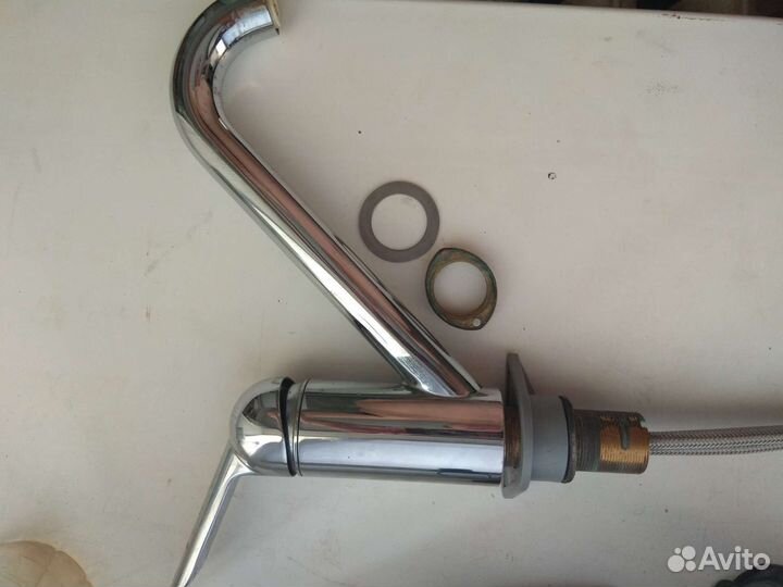 Брызгалка для полива