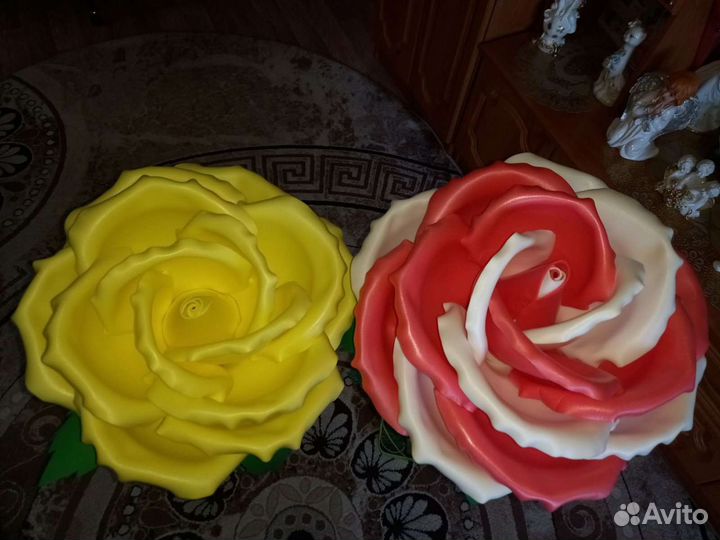 Светильник