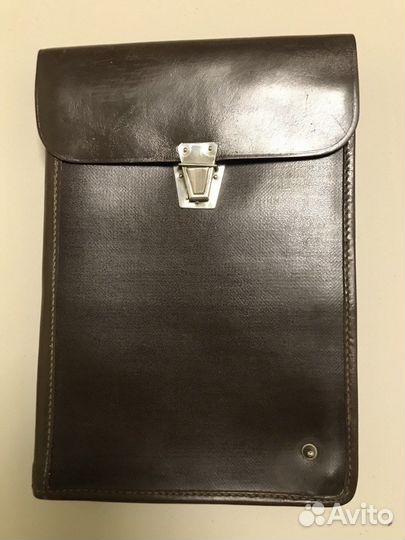 Сумка планшет полевая офицерская