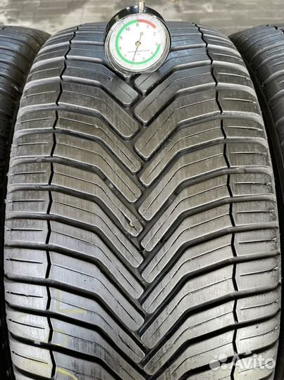 Michelin CrossClimate 225/45 R17