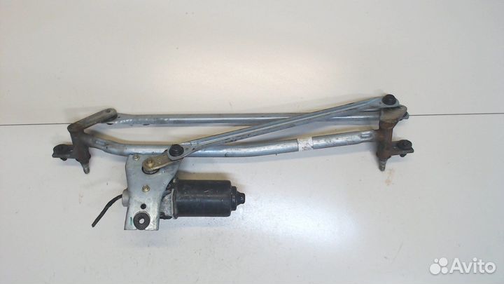 Механизм стеклоочистителя Ford Maverick, 2006