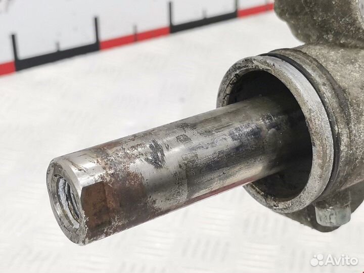 Рейка рулевая для Audi A4 B5 3B1422052MX