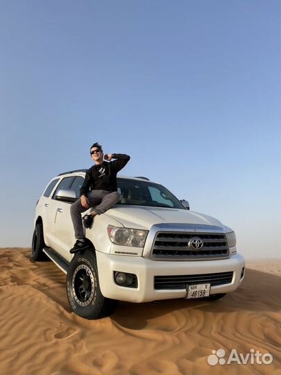 Перегон авто из Дальнего востока