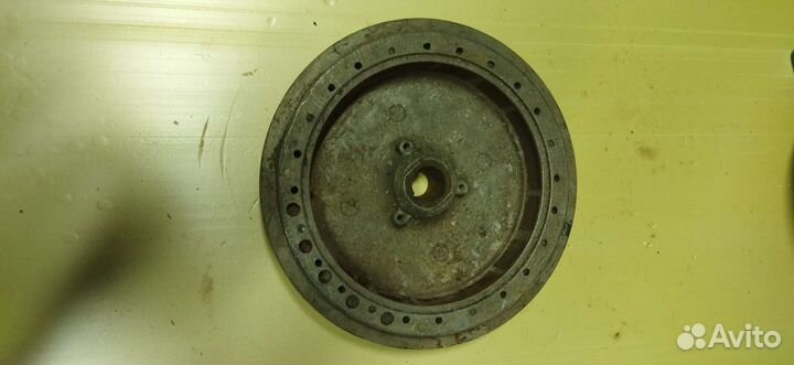 Для Москва30