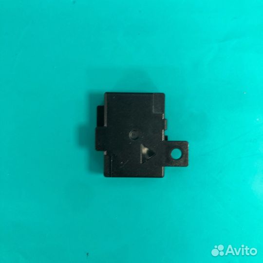 Bluetooth модуль wibt40 A BN96025376A