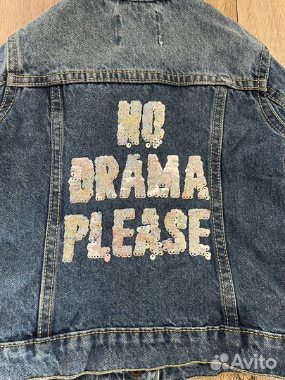 Кардиган для девочки