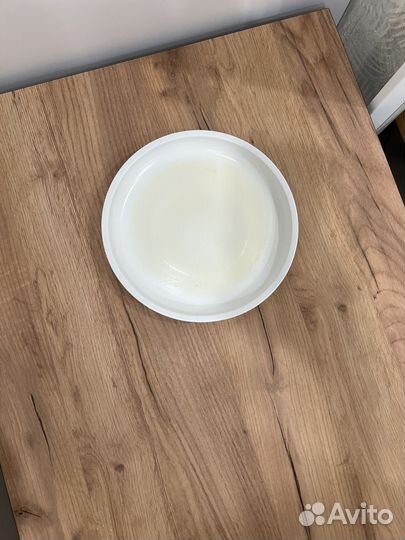 Горшок для цветов керамика большой