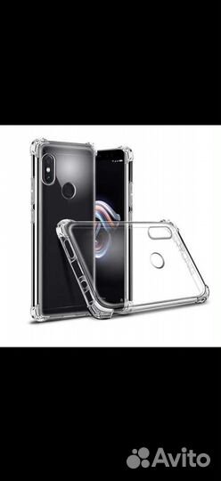 Два новых чехла для Mi9SE
