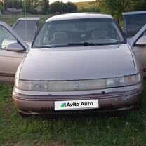 Mercury Sable 3.0 AT, 1992, 310 000 км, с пробегом, цена 90 000 руб.