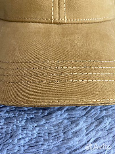 Кепка Calvin Klein