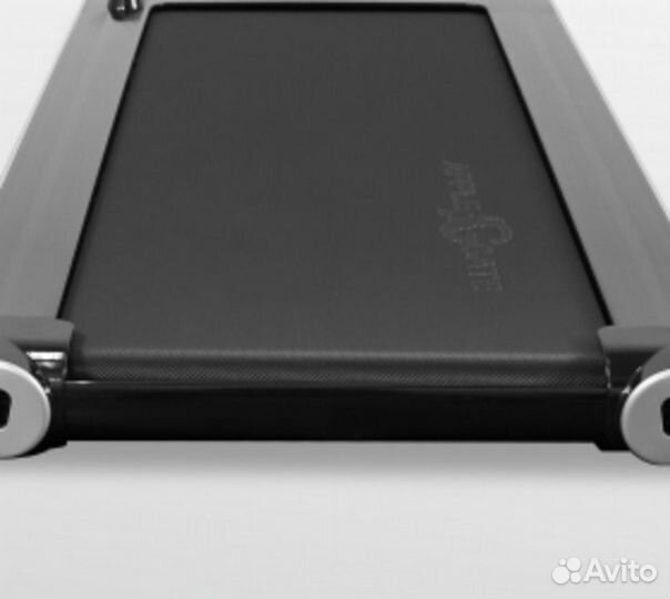 Беговая дорожка USA style серия applegate T3 Panel