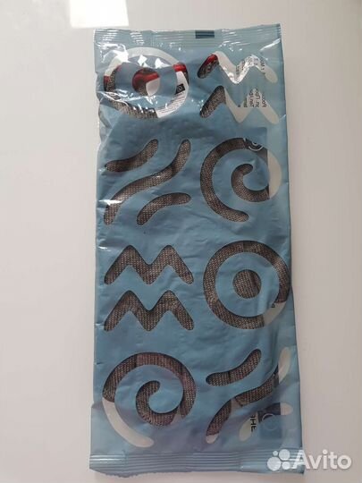 Перчатки термостойкие Энергоконтракт